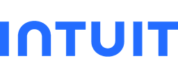 Intuit logo