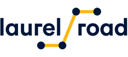 Laurel Road logo