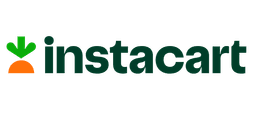 Instacart logo