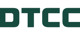 DTCC logo