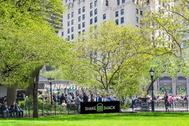 Suntory Global Spirits culture