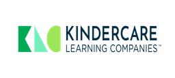 KinderCare Learning Companies logo