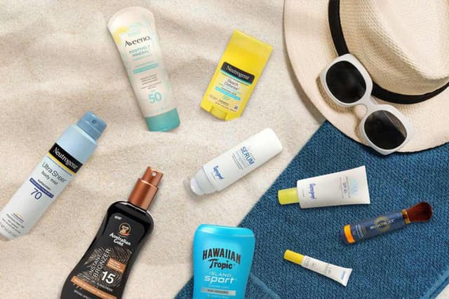 Health-E Commerce culture