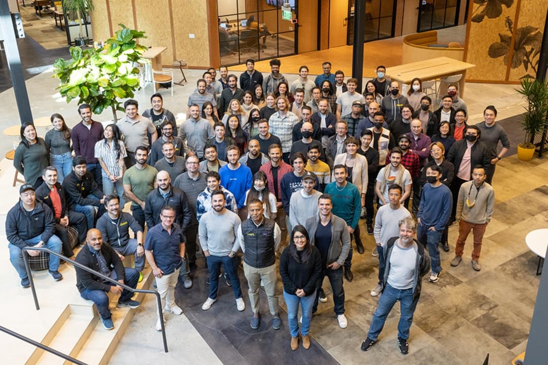 GoodRx company profile