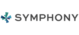 Symphony logo
