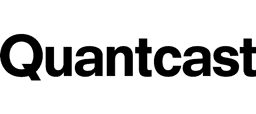 Quantcast logo