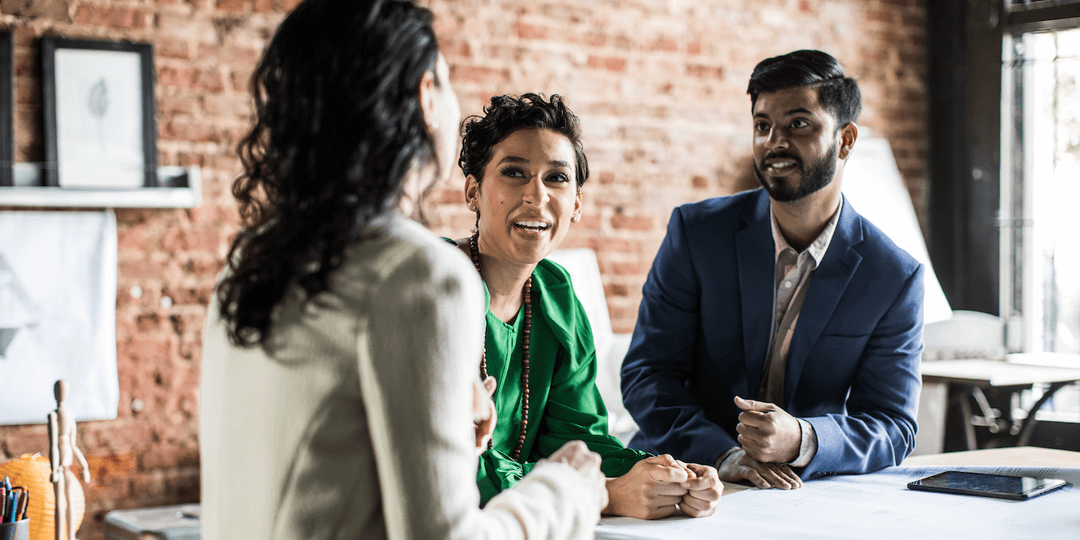 10 Jobs That Are Perfect for Extroverts