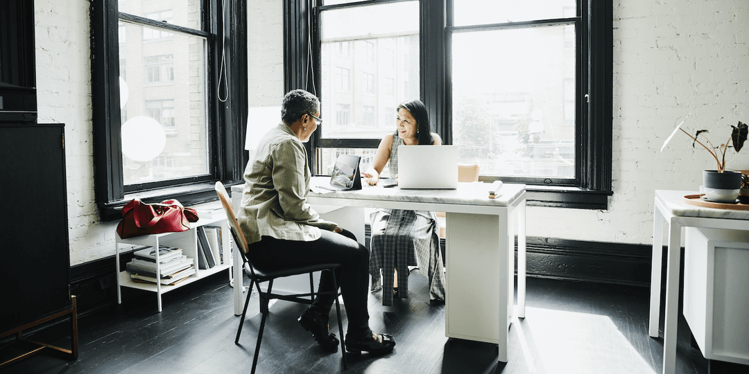 8 Jobs That Are Great for Empaths (and 3 That Typically Aren’t)