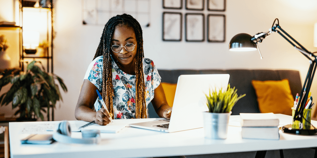 The Top Jobs, Remote Roles, Industries, and Cities for Entry-Level Candidates in 2021