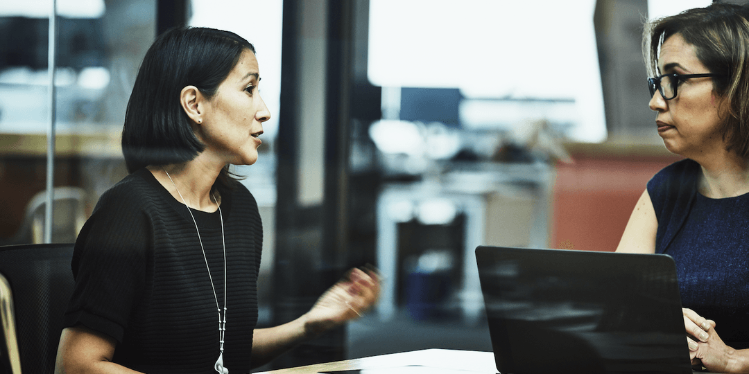 You’ll Need Decision-Making Skills in Any Job—Here’s How to Get Them, Use Them, and Show Them Off