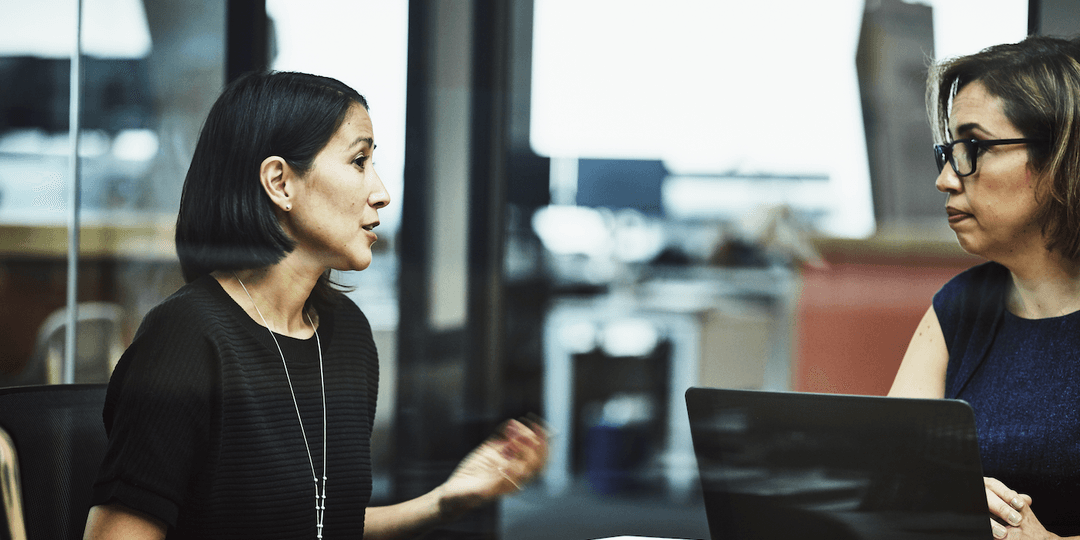 The 8 Negotiation Skills You Need—Whether You’re Job Searching or Not