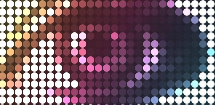 Are You Causing Interview MEGO Syndrome?