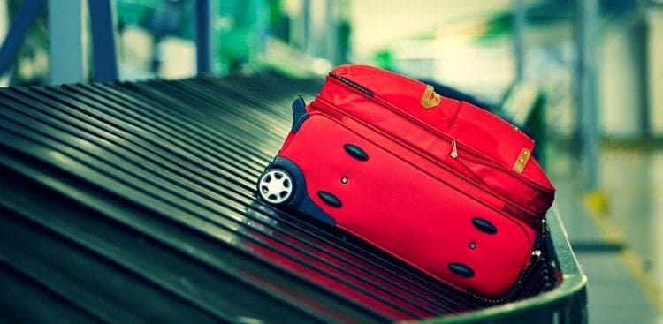 The Airport Test: The Interview Assessment You Didn't Know You Were Getting