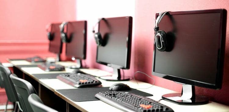 The 4-Step Plan to Conquer Boredom and Burnout at Work