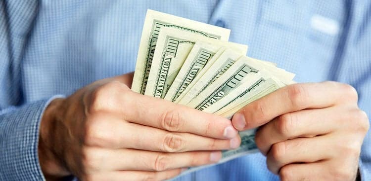 Referral Bonus Etiquette: To Share or Not to Share?