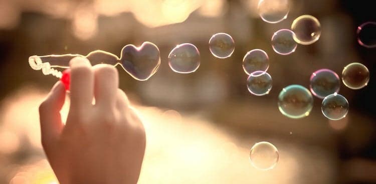 3 Secrets of People Who Love Their Jobs