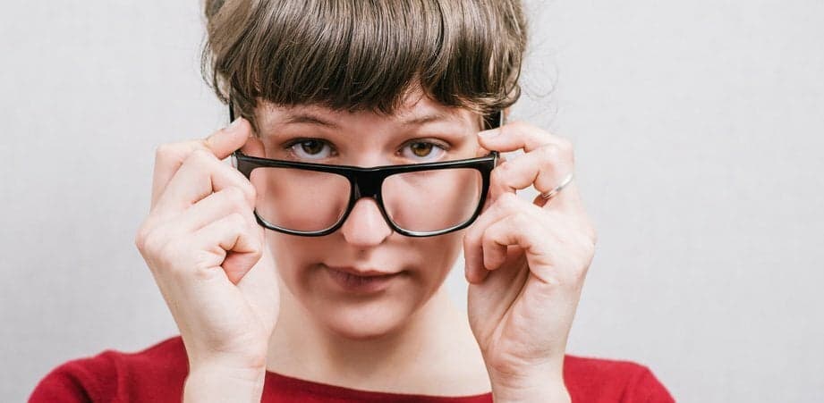 How to Make a Killer First Impression Before You Even Open Your Mouth