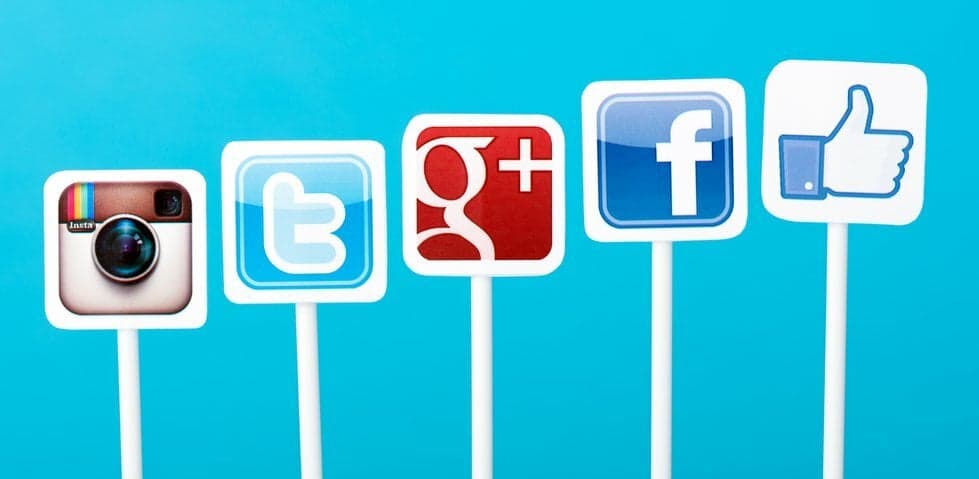 3 Steps You Need to Take if You Want to Turn Your Social Media Obsession Into a Job