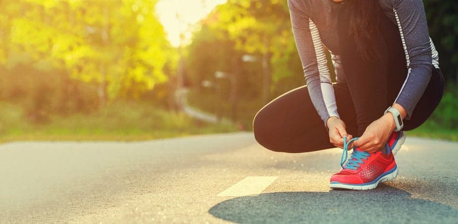 4 Ways to Bounce Back From a Work Rut (No Matter How Long You’ve Been in It)