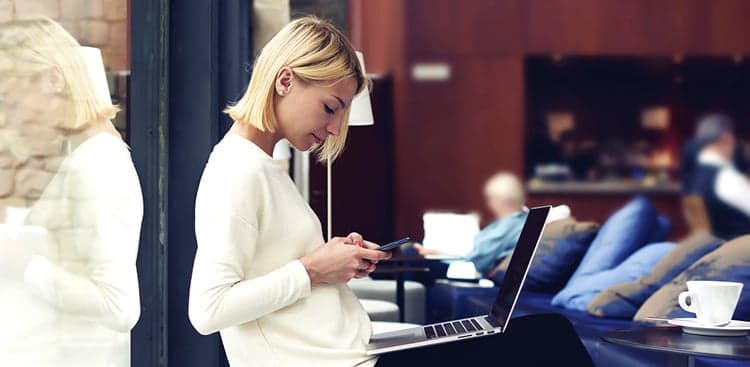 23 Mistakes Even Smart People Make Online—and How to Fix Them Fast