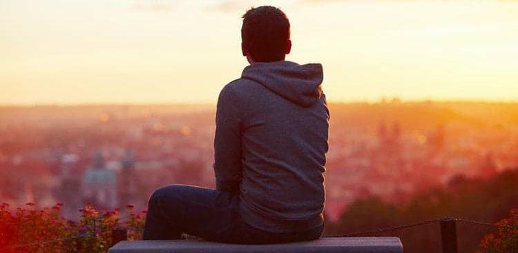 7 Signs You're Overthinking That Big Decision