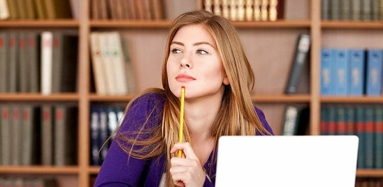 Here's the Real Scoop on How Online Classes Can Help You Get Hired