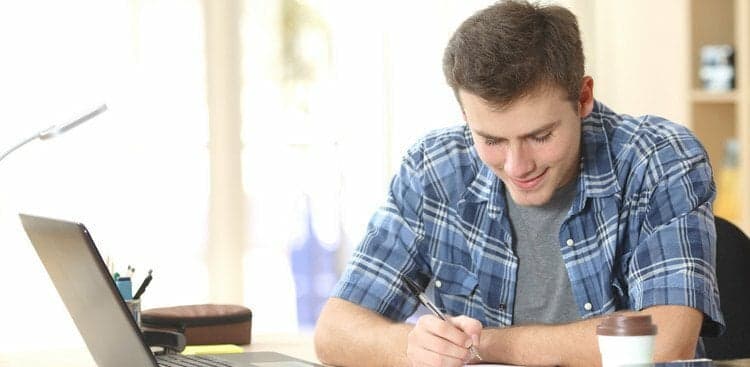 3 Key Ways the Myers-Briggs Test Can Help Your Career (and 3 Ways it Can't)