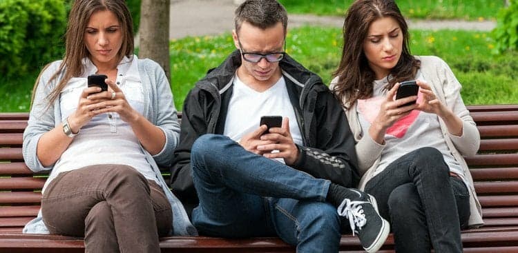 Job Seekers: Social Media is Even More Important Than You Thought