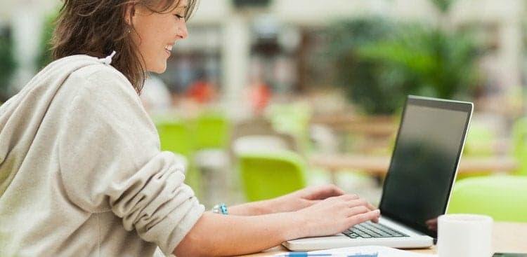 The Details You Should Keep on Your Resume After College Graduation—and the Ones You Should Ditch