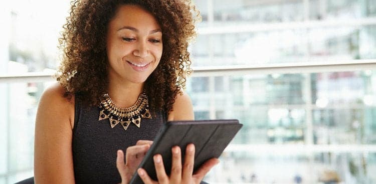 How to List Online Courses on Your Resume the Right Way (Because Yes, There Is a Wrong Way)