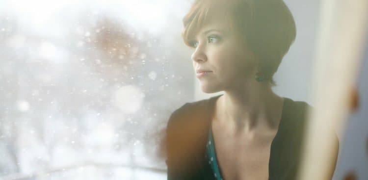 3 Questions to Ask Yourself if You're Worried You're Making the Wrong Career Move