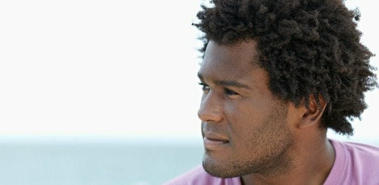 3 Better Ways to Answer the Question: "Am I on the Right Path?"