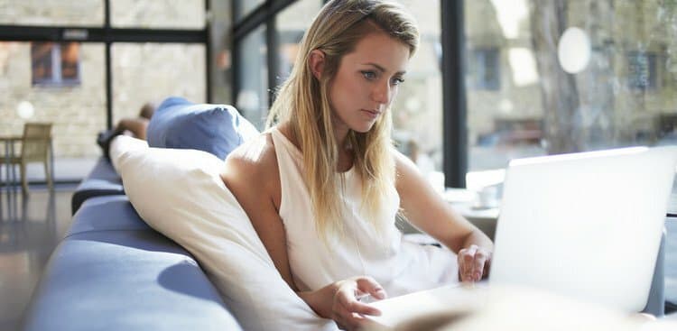 How to Get Experience in a New Field Without Starting at the Bottom