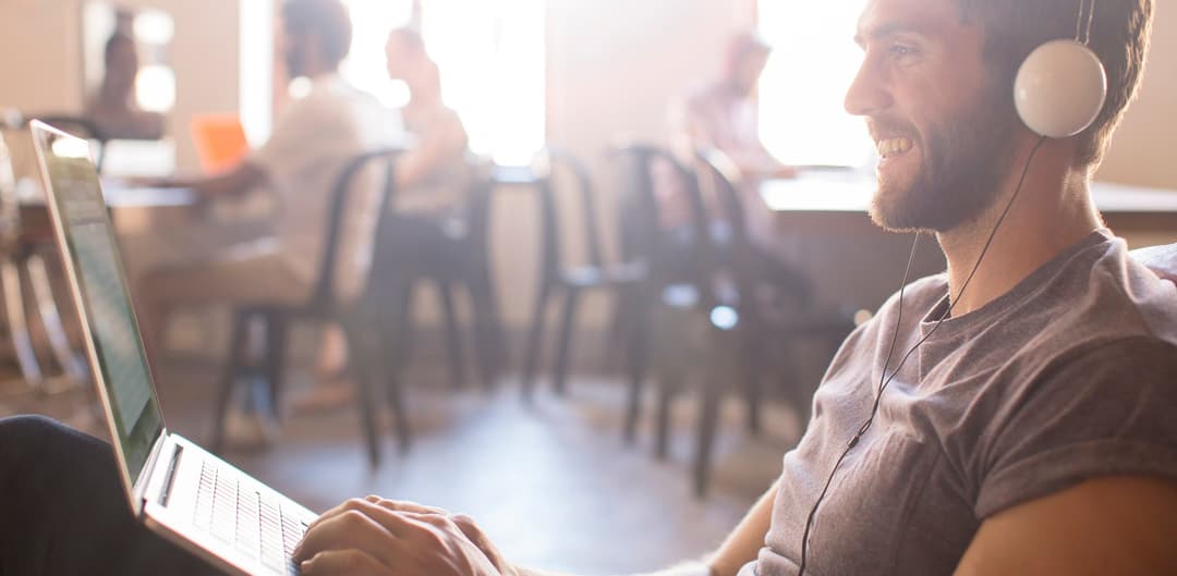 Make Your Life Easier: 4 Parts of the Job Search You Can Put on Autopilot