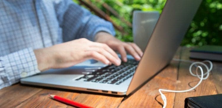 4 Productivity Strategies That'll Help Anyone (and Everyone!) Feel More in Control