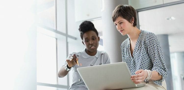 8 Times You Don't Owe Anyone an Apology