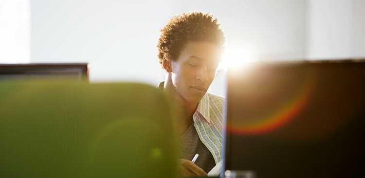 5 "Efficiency" Habits That Are Actually Killing Your Productivity