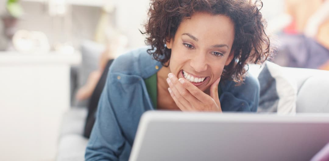 How to Easily Make Yourself the Most Obvious Fit for the Position