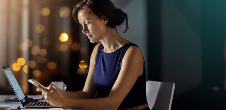 4 Ways to Handle a Job You Can't Stand That Are Better Than Quitting (Again)