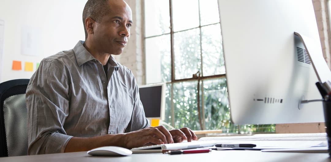 The Follow-up Email That Works Even Better Than “Just Checking In”