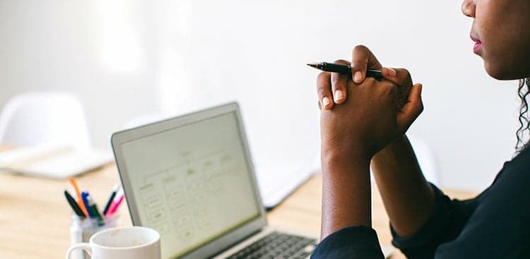 8 Very Good Reasons to Build Your Personal Website ASAP (Including Winning This Contest!)