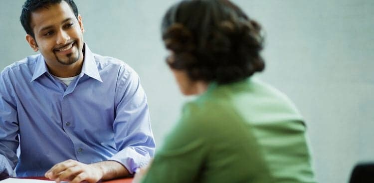 2 Key Questions to Ask Yourself if Your Interviews Aren't Leading to Offers