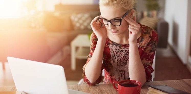 How to Realistically Change Careers When Your Current Job Totally Drains You