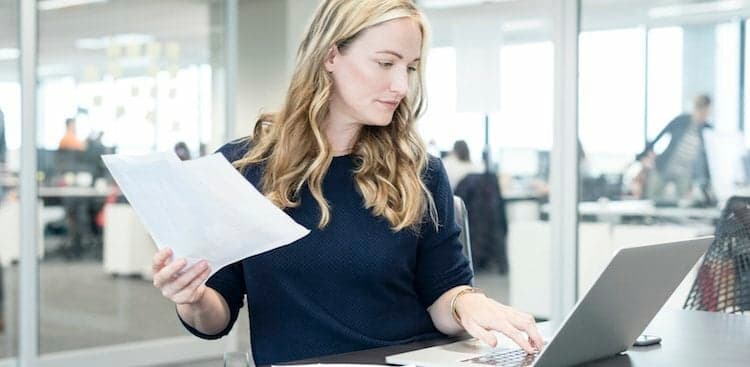 A 30-Something's Guide to Finding Purpose (Without Quitting Your Job)