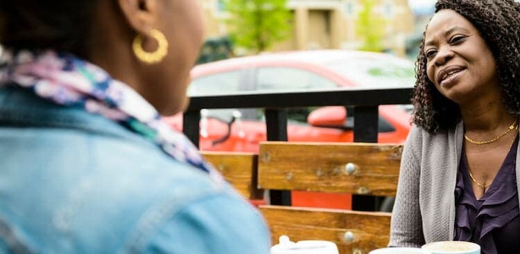 The Underrated Way for Career Changers to Get Experience in Their New Field