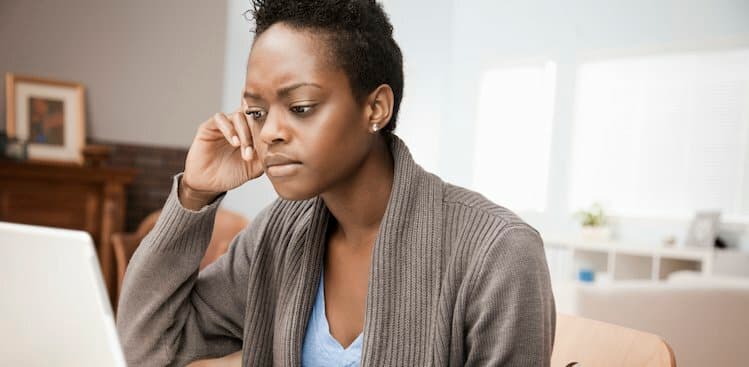 Don't Do It: 7 People You Should Never Put on Your Reference List