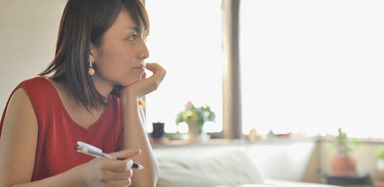 Your 4-Step Plan for Bouncing Back When You Don't Get the Job Offer