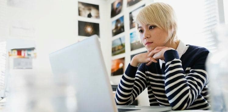 4 Easy Ways to Generate More Leads for Your Company on a Regular Basis