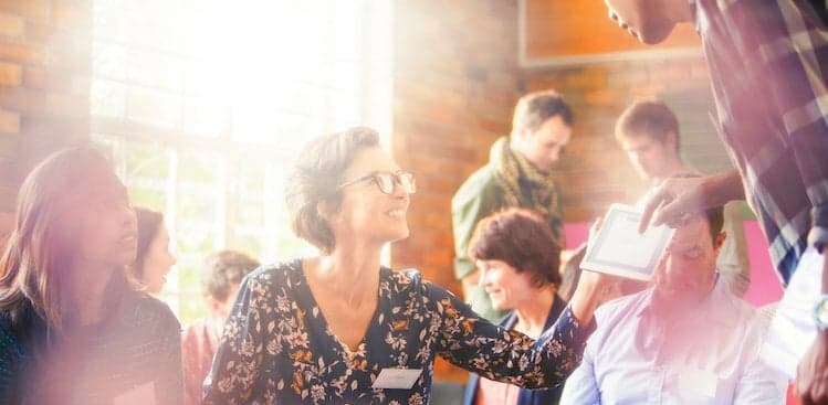 3 Different Ways to Get Job Leads, Based on 3 Different Personalities