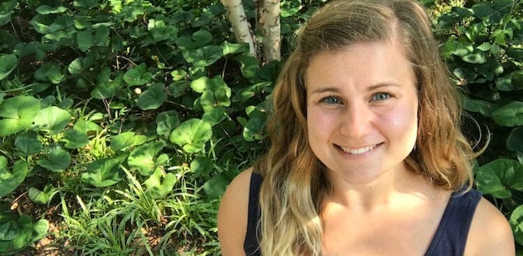 I Took a Pay Cut to Make a Career Change and I Couldn't Be Happier